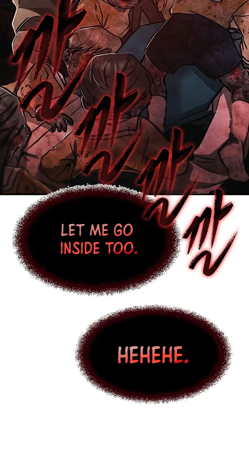 Read Golden Lily chapter 10 image 2 on Lezhin
