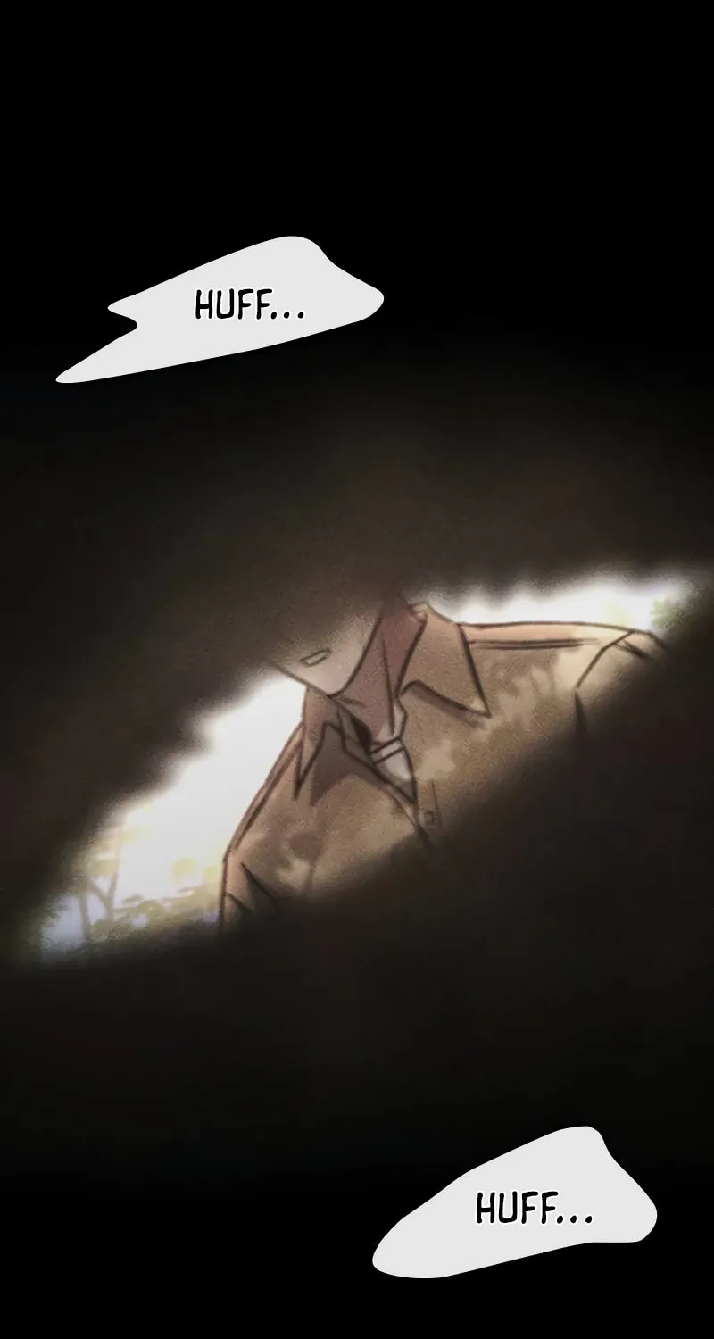 Read Golden Lily chapter 10 image 20 on Lezhin