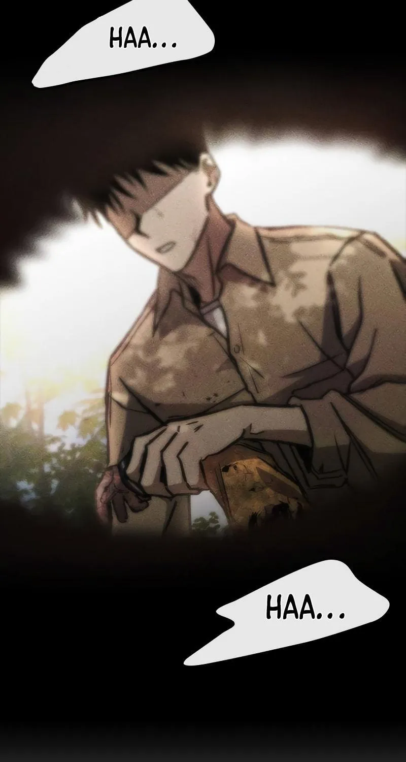 Read Golden Lily chapter 10 image 22 on Lezhin