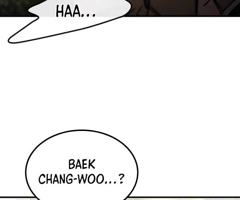 Read Golden Lily chapter 10 image 25 on Lezhin