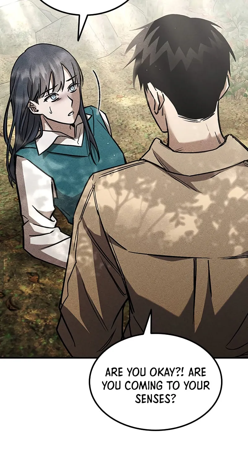 Read Golden Lily chapter 10 image 26 on Lezhin