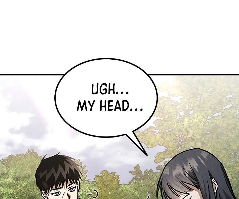 Read Golden Lily chapter 10 image 27 on Lezhin