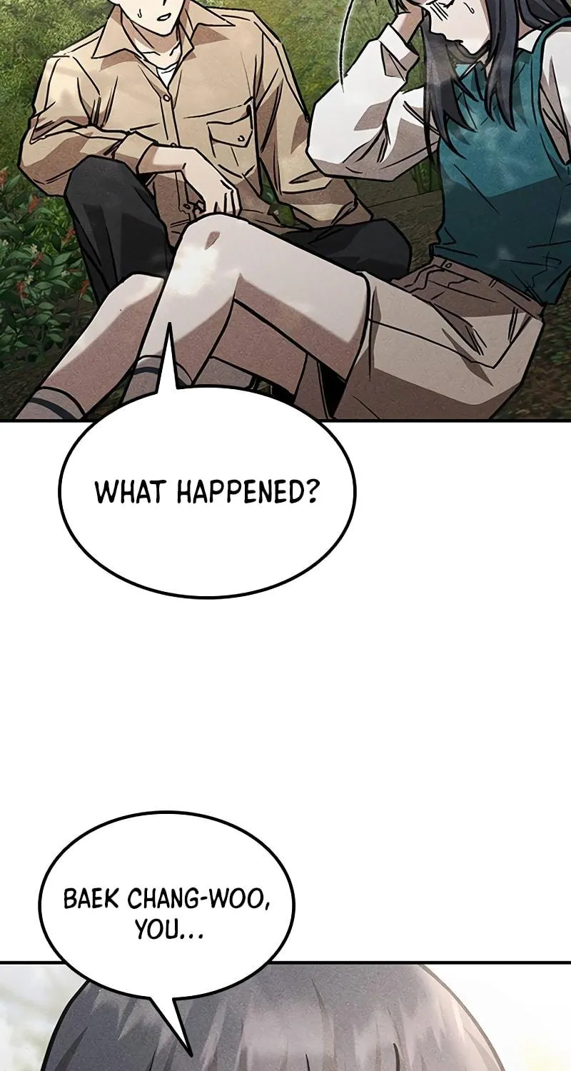 Read Golden Lily chapter 10 image 28 on Lezhin