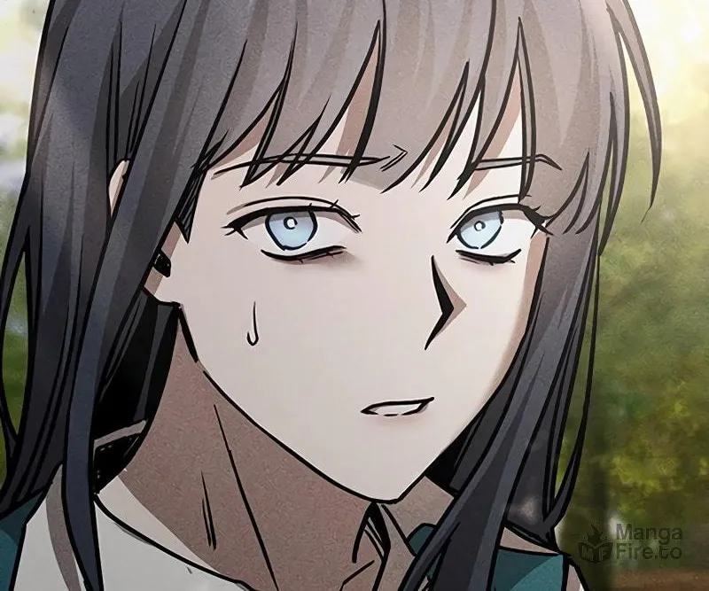 Read Golden Lily chapter 10 image 29 on Lezhin