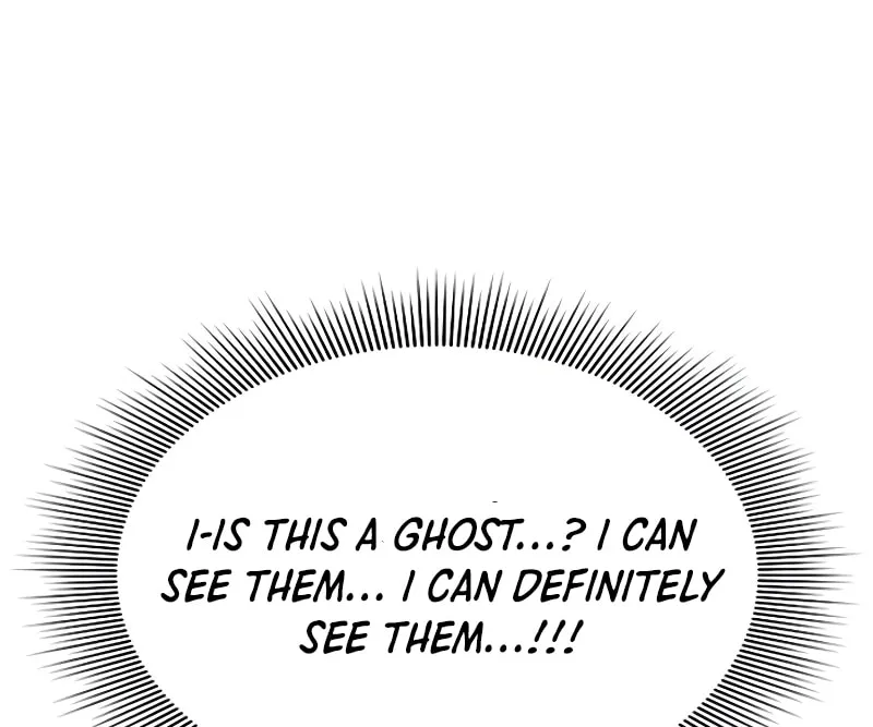 Read Golden Lily chapter 10 image 3 on Lezhin
