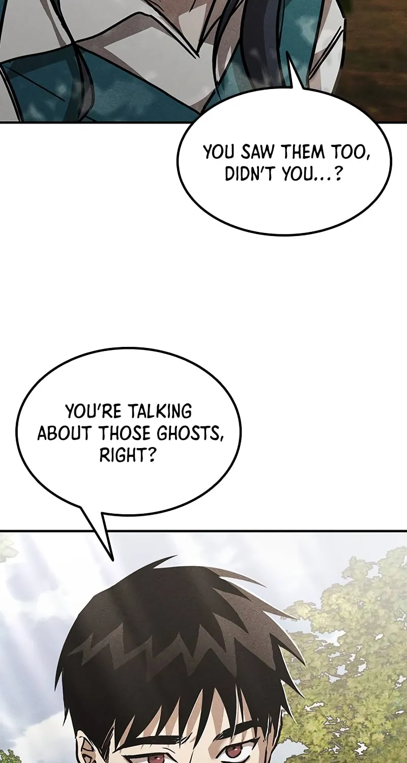 Read Golden Lily chapter 10 image 30 on Lezhin