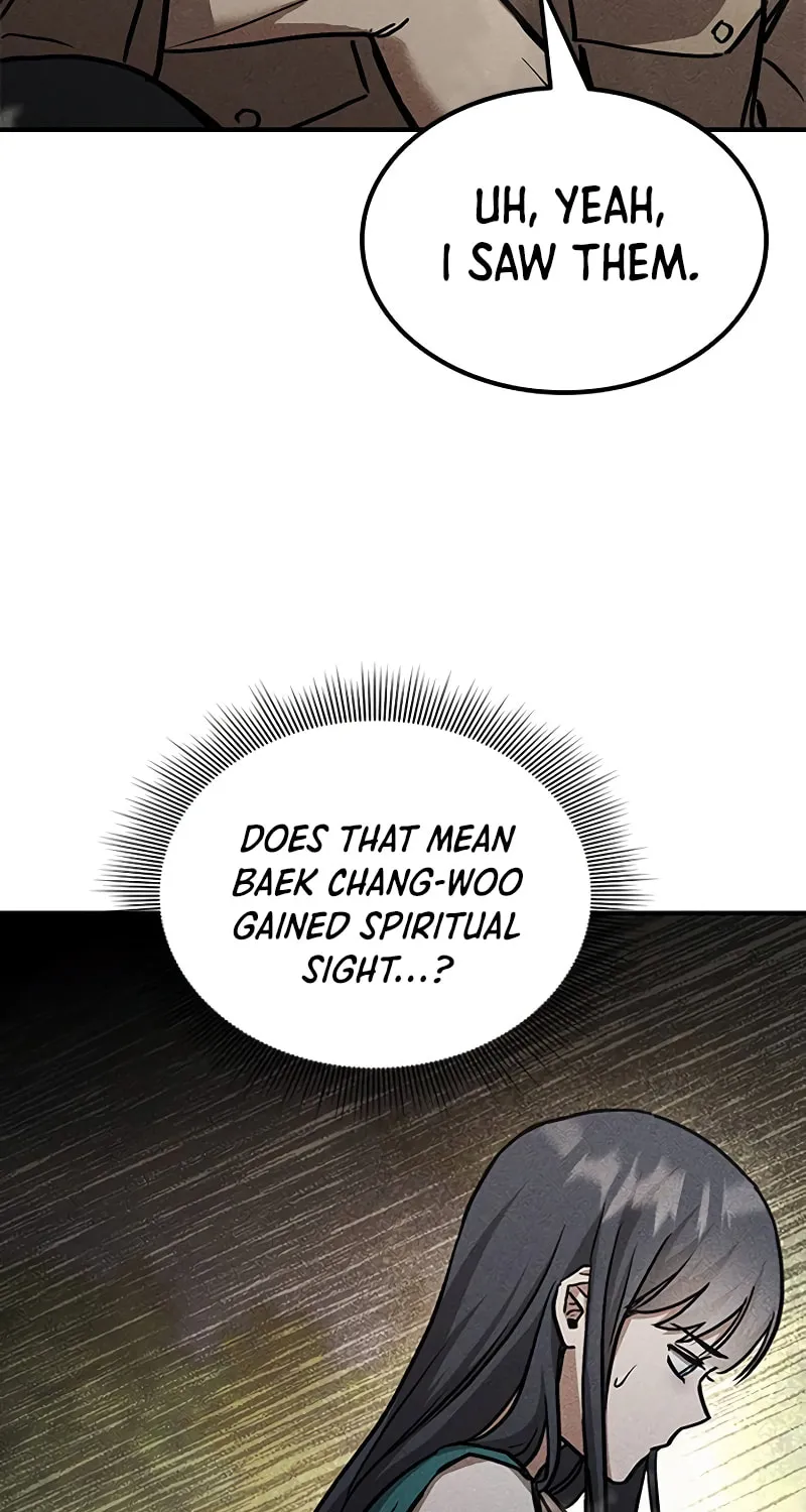 Read Golden Lily chapter 10 image 32 on Lezhin