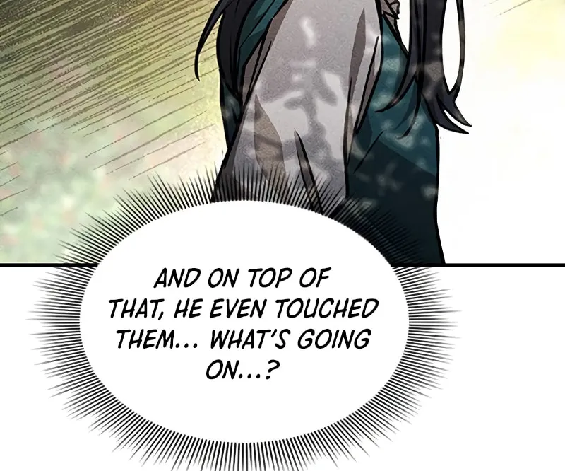 Read Golden Lily chapter 10 image 33 on Lezhin