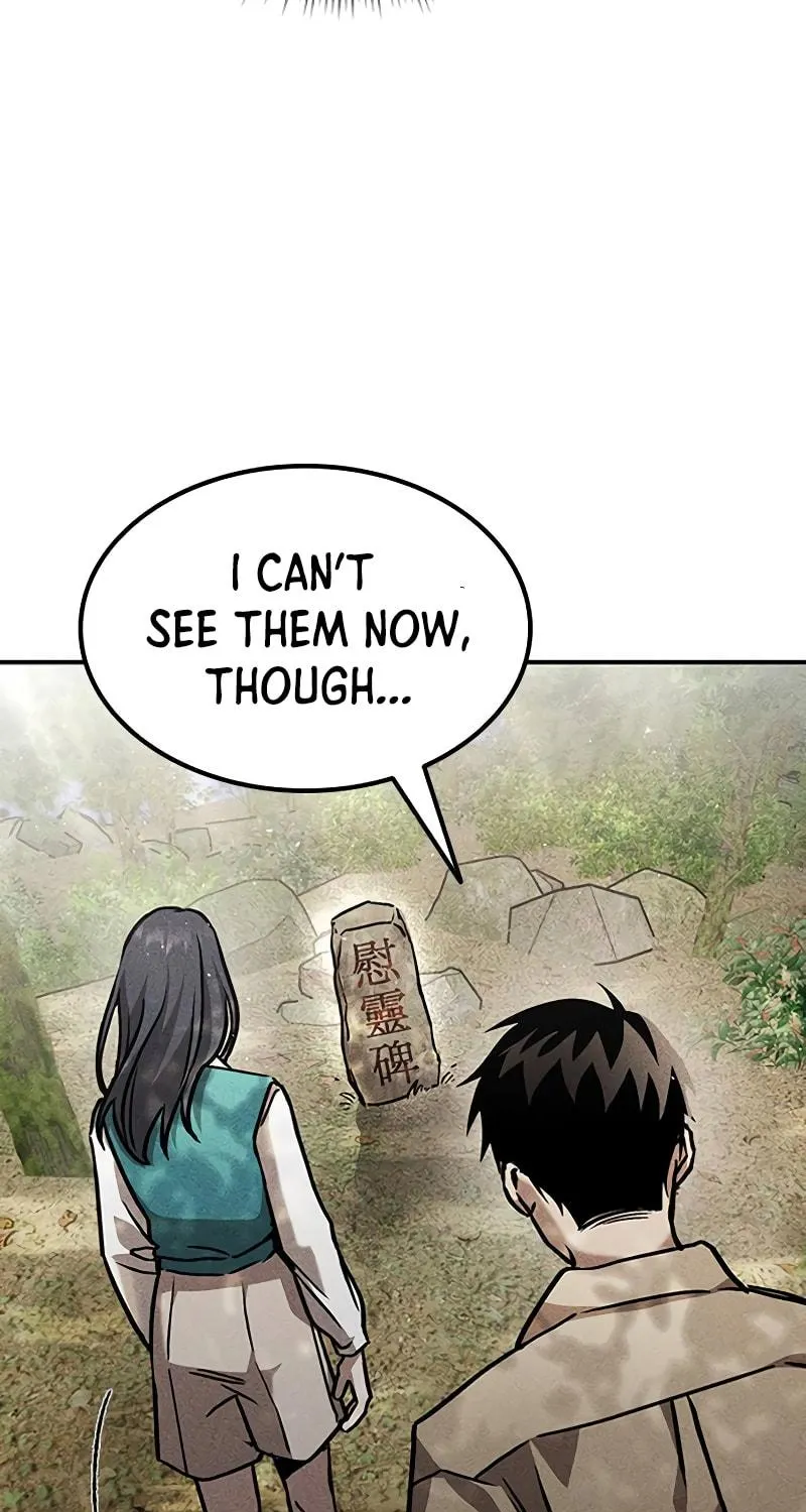 Read Golden Lily chapter 10 image 34 on Lezhin