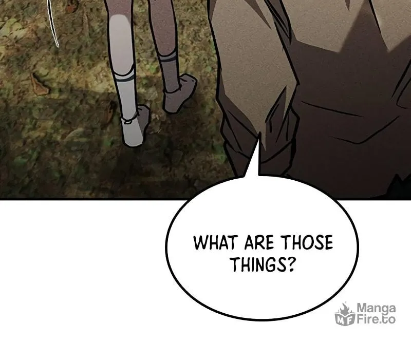 Read Golden Lily chapter 10 image 35 on Lezhin