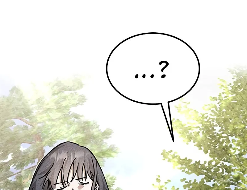 Read Golden Lily chapter 10 image 37 on Lezhin
