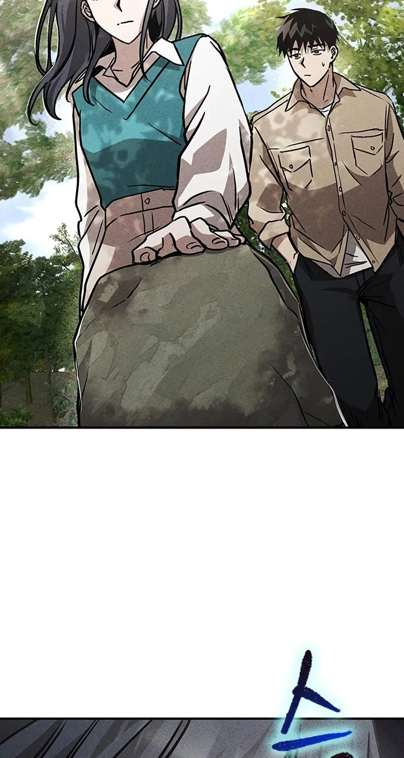 Read Golden Lily chapter 10 image 38 on Lezhin