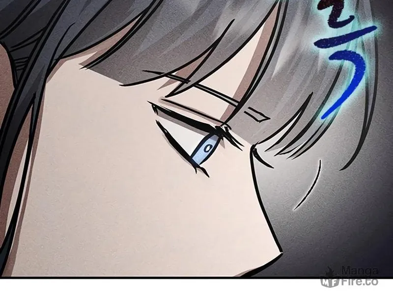 Read Golden Lily chapter 10 image 39 on Lezhin