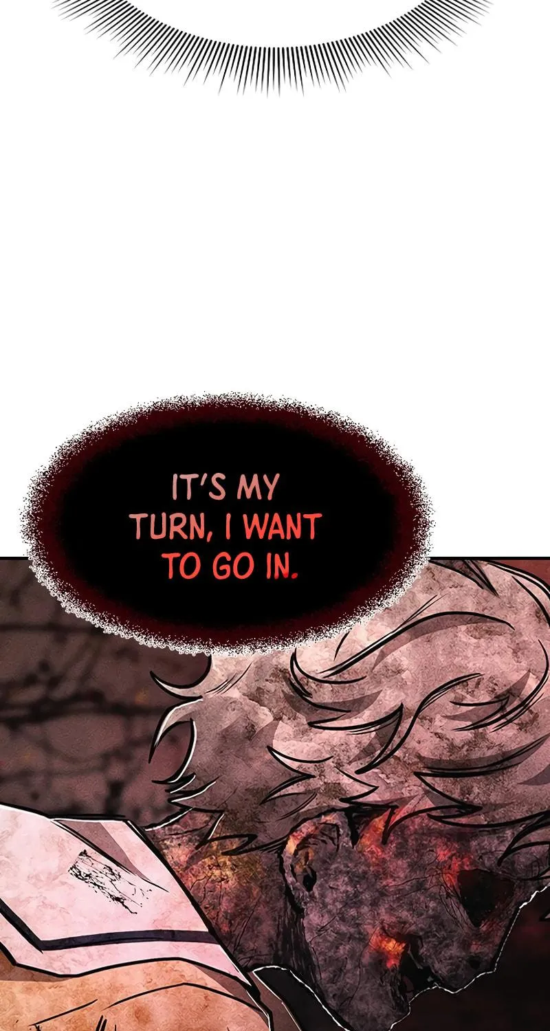 Read Golden Lily chapter 10 image 4 on Lezhin