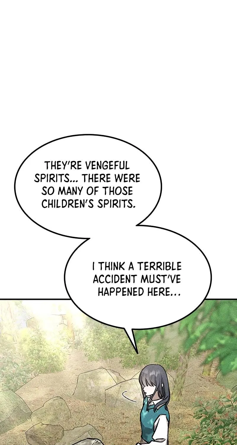 Read Golden Lily chapter 10 image 40 on Lezhin