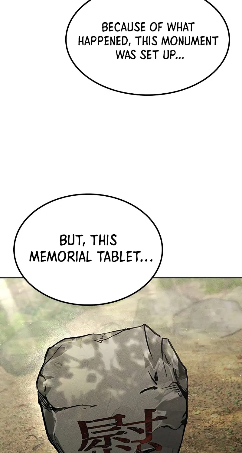 Read Golden Lily chapter 10 image 42 on Lezhin