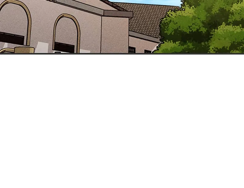 Read Golden Lily chapter 10 image 45 on Lezhin