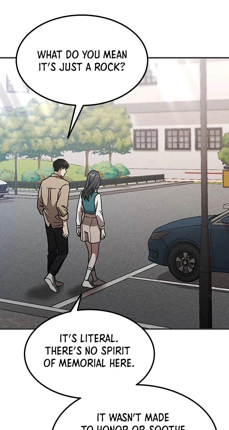 Read Golden Lily chapter 10 image 46 on Lezhin