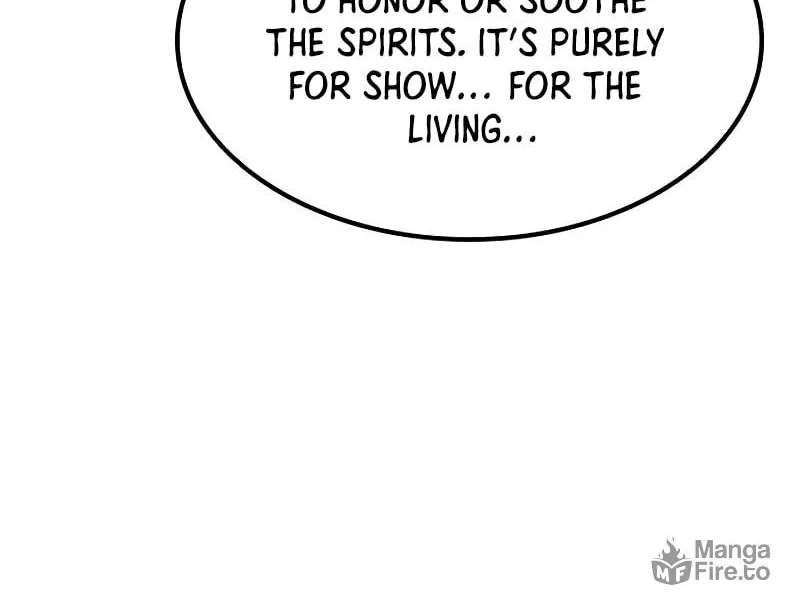 Read Golden Lily chapter 10 image 47 on Lezhin
