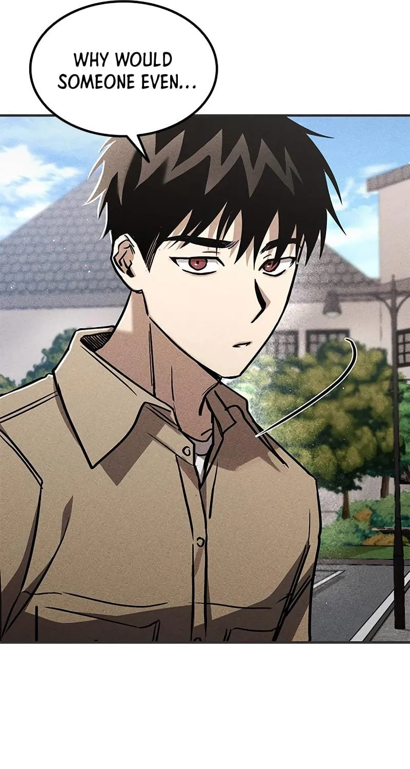 Read Golden Lily chapter 10 image 48 on Lezhin