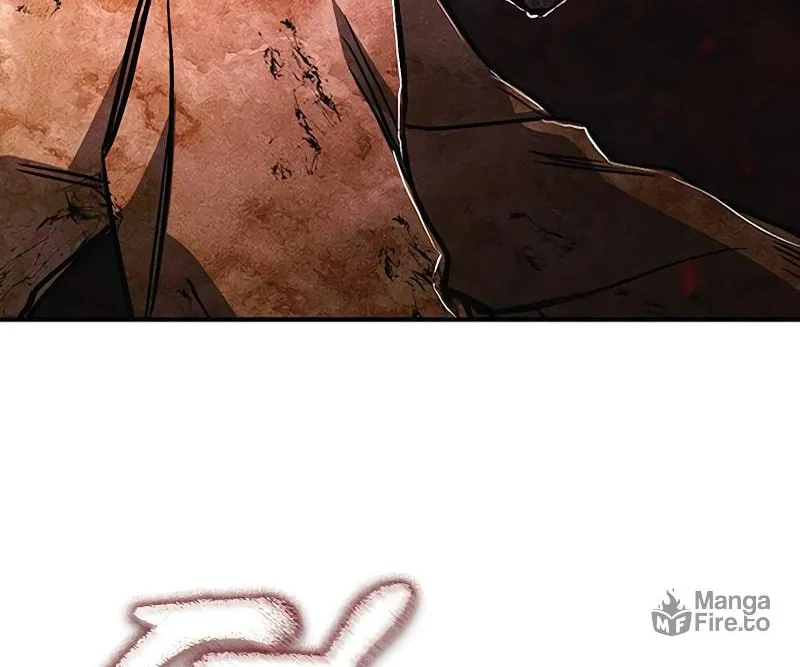 Read Golden Lily chapter 10 image 5 on Lezhin
