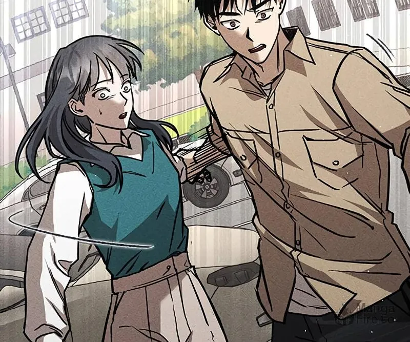 Read Golden Lily chapter 10 image 53 on Lezhin
