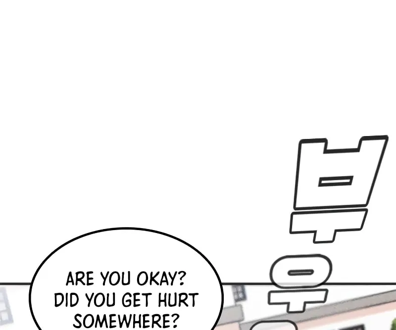 Read Golden Lily chapter 10 image 55 on Lezhin