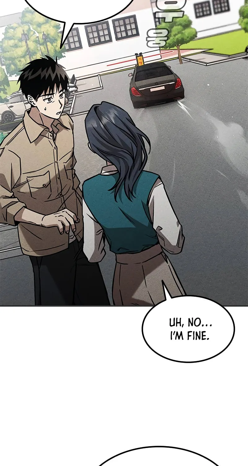 Read Golden Lily chapter 10 image 56 on Lezhin
