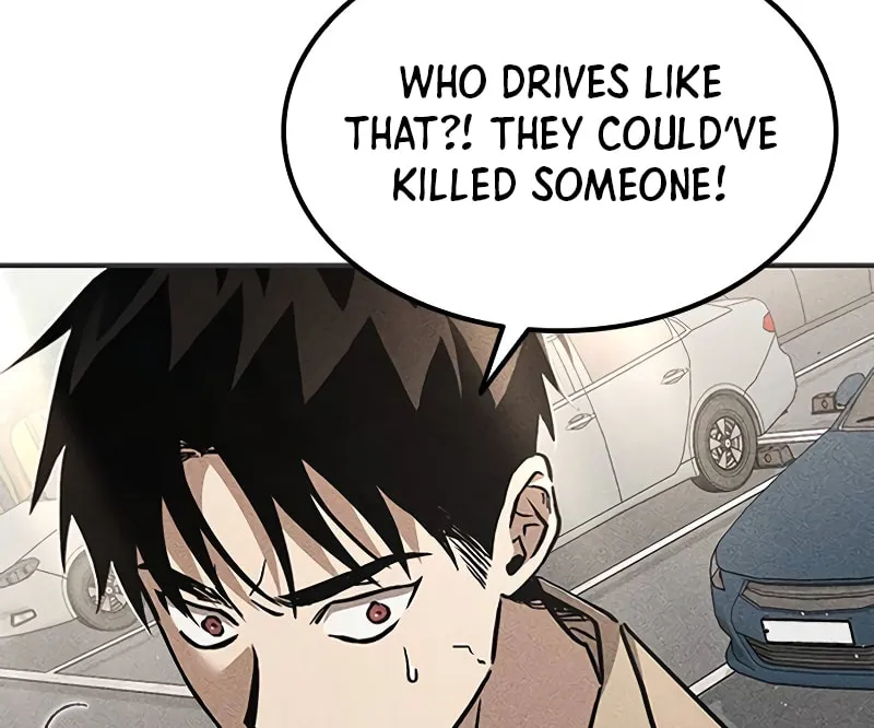 Read Golden Lily chapter 10 image 57 on Lezhin