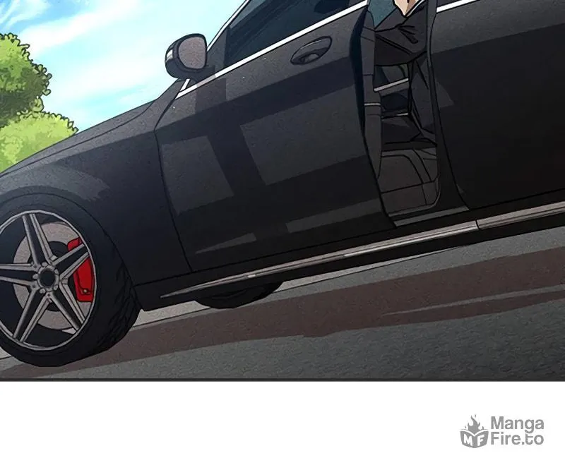 Read Golden Lily chapter 10 image 59 on Lezhin