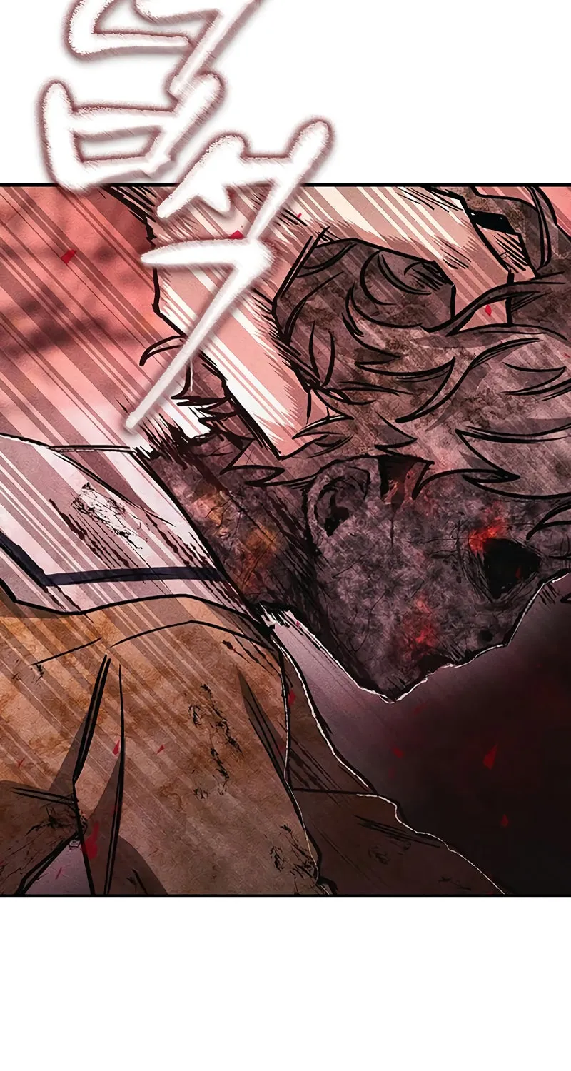 Read Golden Lily chapter 10 image 6 on Lezhin