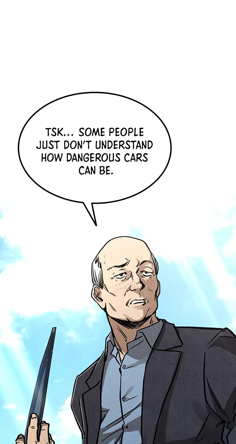 Read Golden Lily chapter 10 image 60 on Lezhin