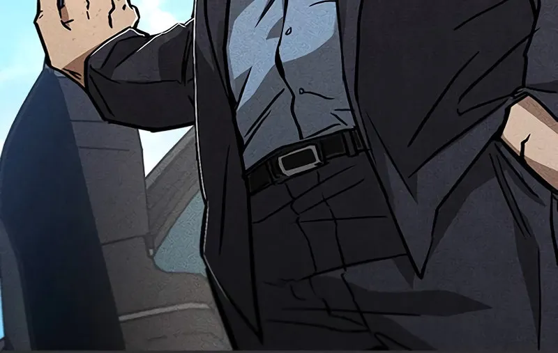 Read Golden Lily chapter 10 image 61 on Lezhin