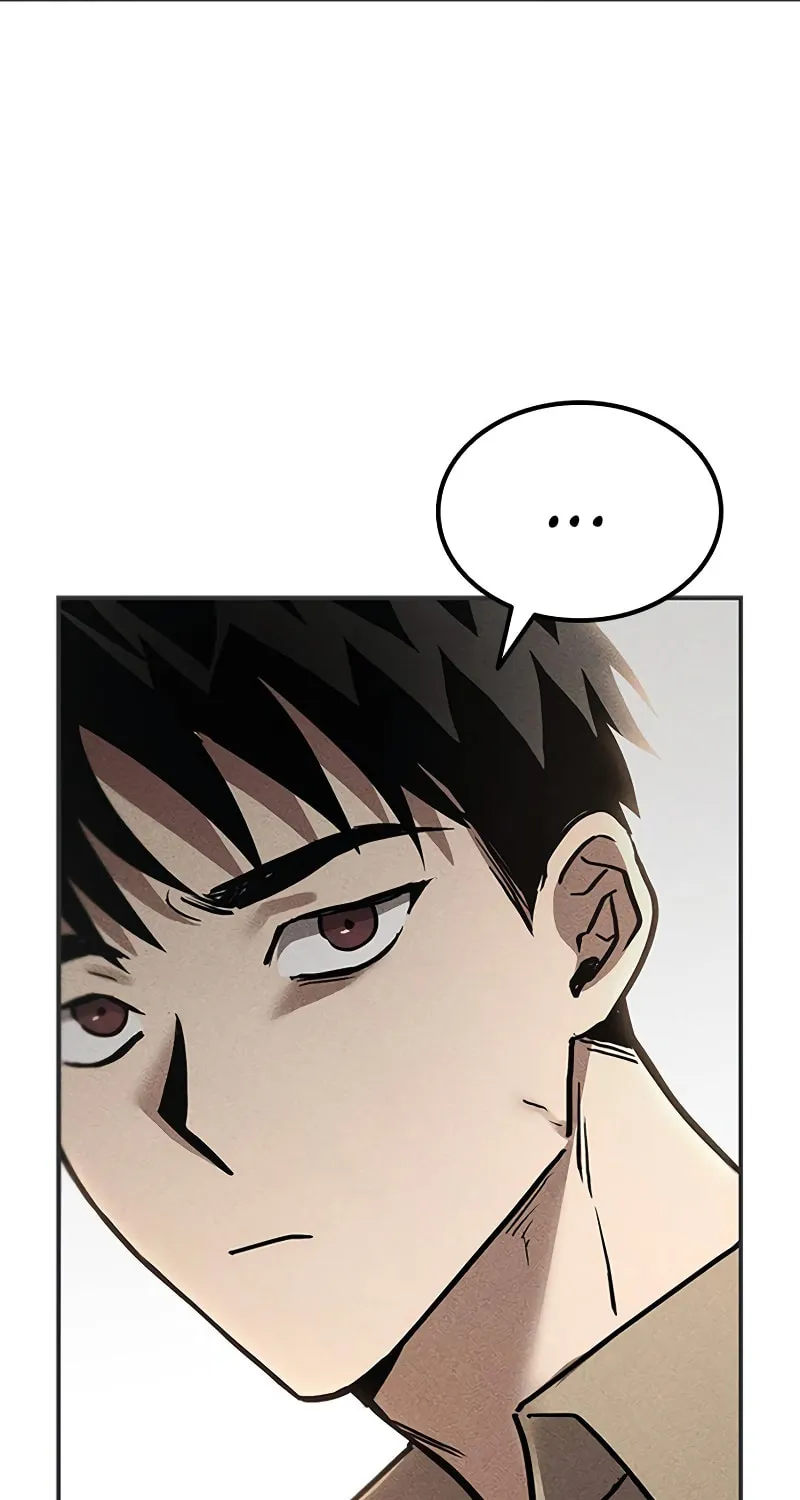 Read Golden Lily chapter 10 image 62 on Lezhin