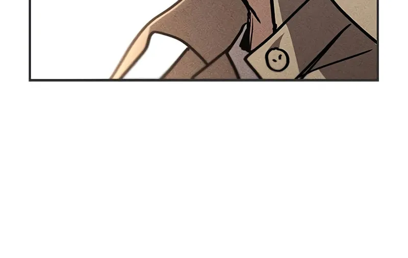 Read Golden Lily chapter 10 image 63 on Lezhin