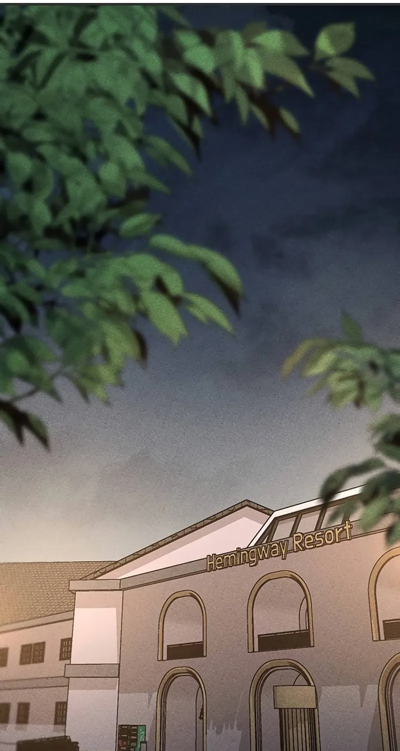 Read Golden Lily chapter 10 image 66 on Lezhin