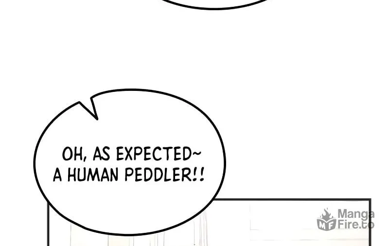 Read Golden Lily chapter 10 image 69 on Lezhin