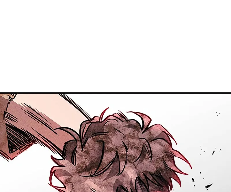 Read Golden Lily chapter 10 image 7 on Lezhin