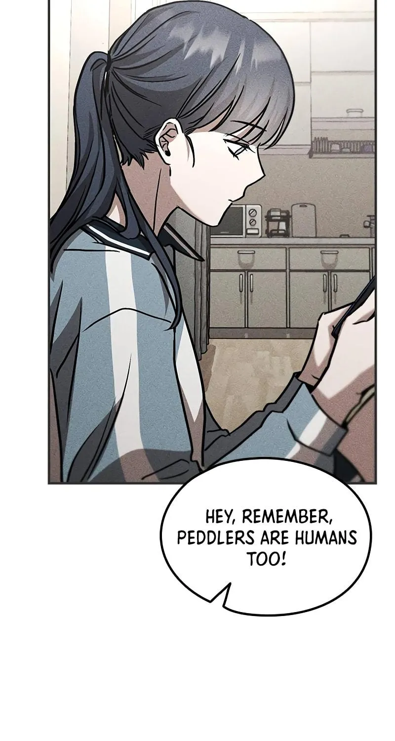 Read Golden Lily chapter 10 image 70 on Lezhin