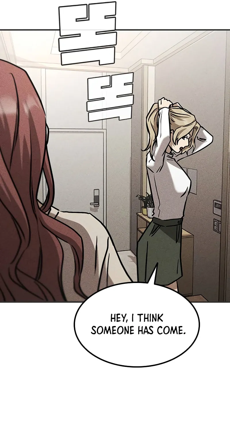 Read Golden Lily chapter 10 image 72 on Lezhin