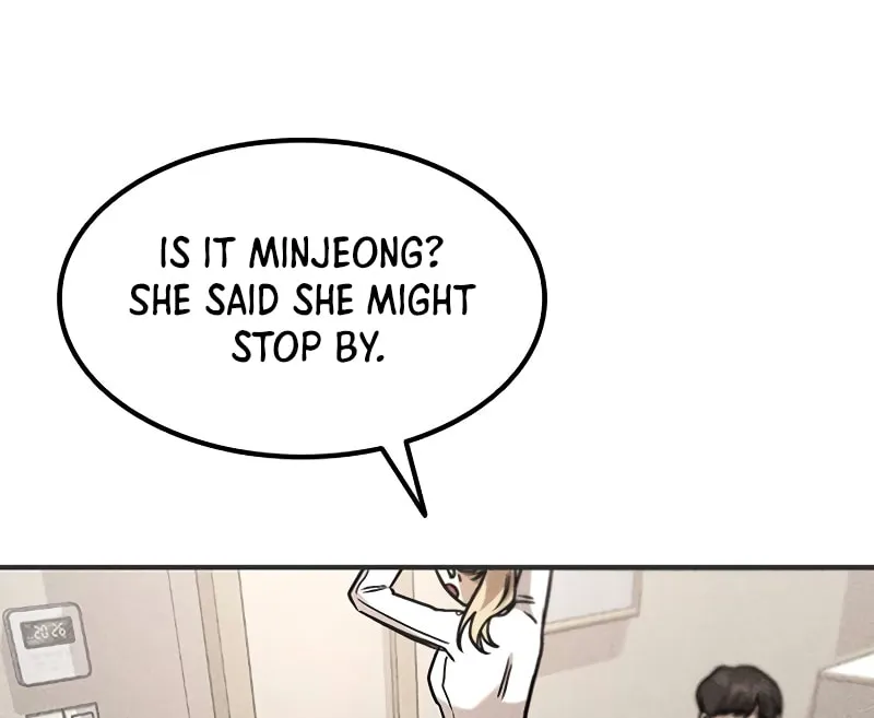 Read Golden Lily chapter 10 image 73 on Lezhin