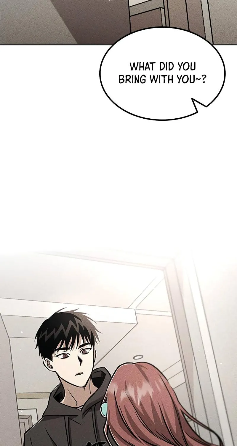 Read Golden Lily chapter 10 image 76 on Lezhin