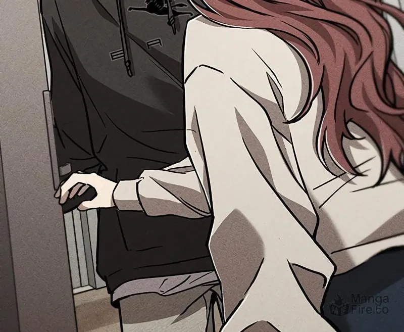Read Golden Lily chapter 10 image 77 on Lezhin
