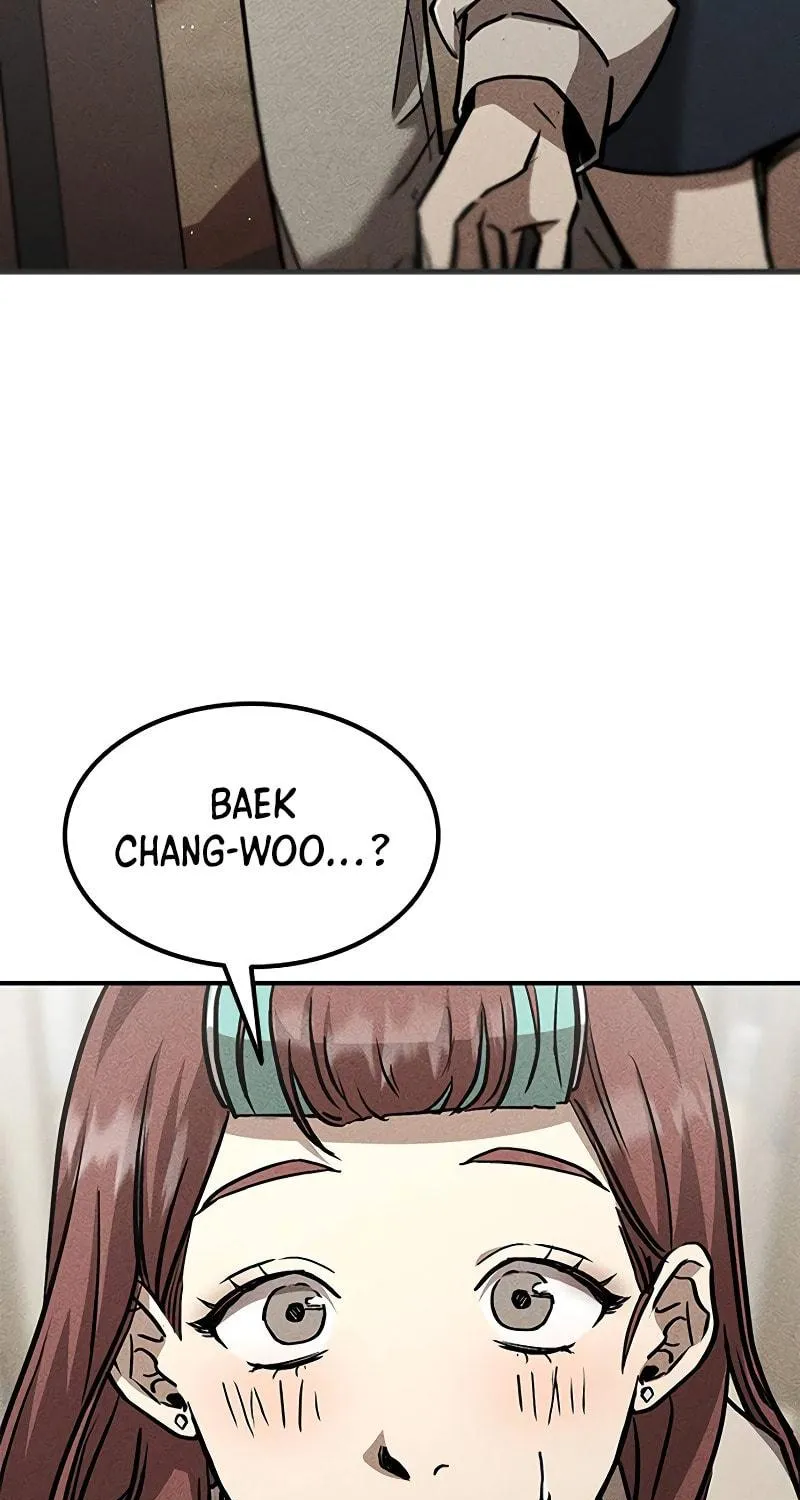 Read Golden Lily chapter 10 image 78 on Lezhin