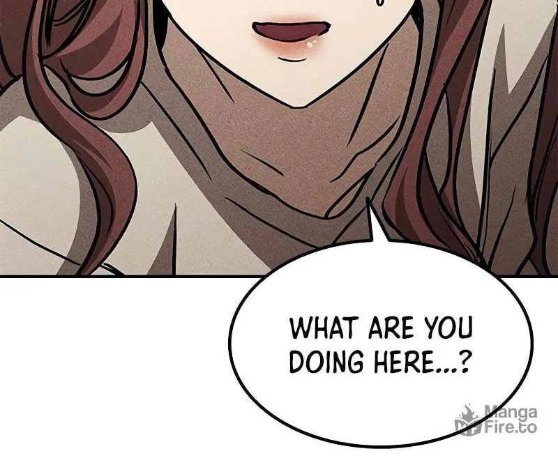 Read Golden Lily chapter 10 image 79 on Lezhin