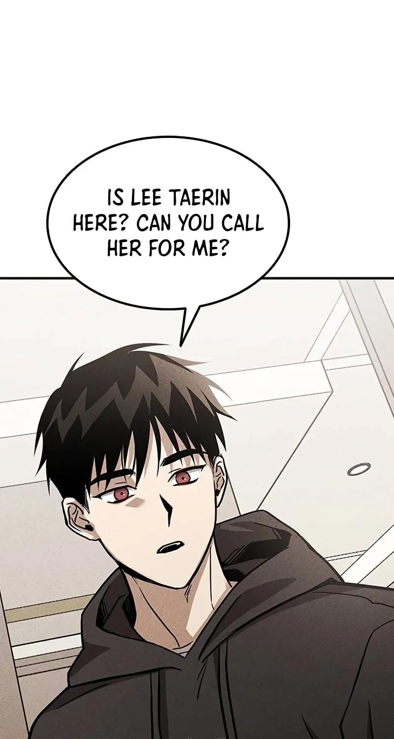 Read Golden Lily chapter 10 image 80 on Lezhin