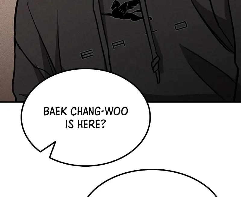 Read Golden Lily chapter 10 image 81 on Lezhin