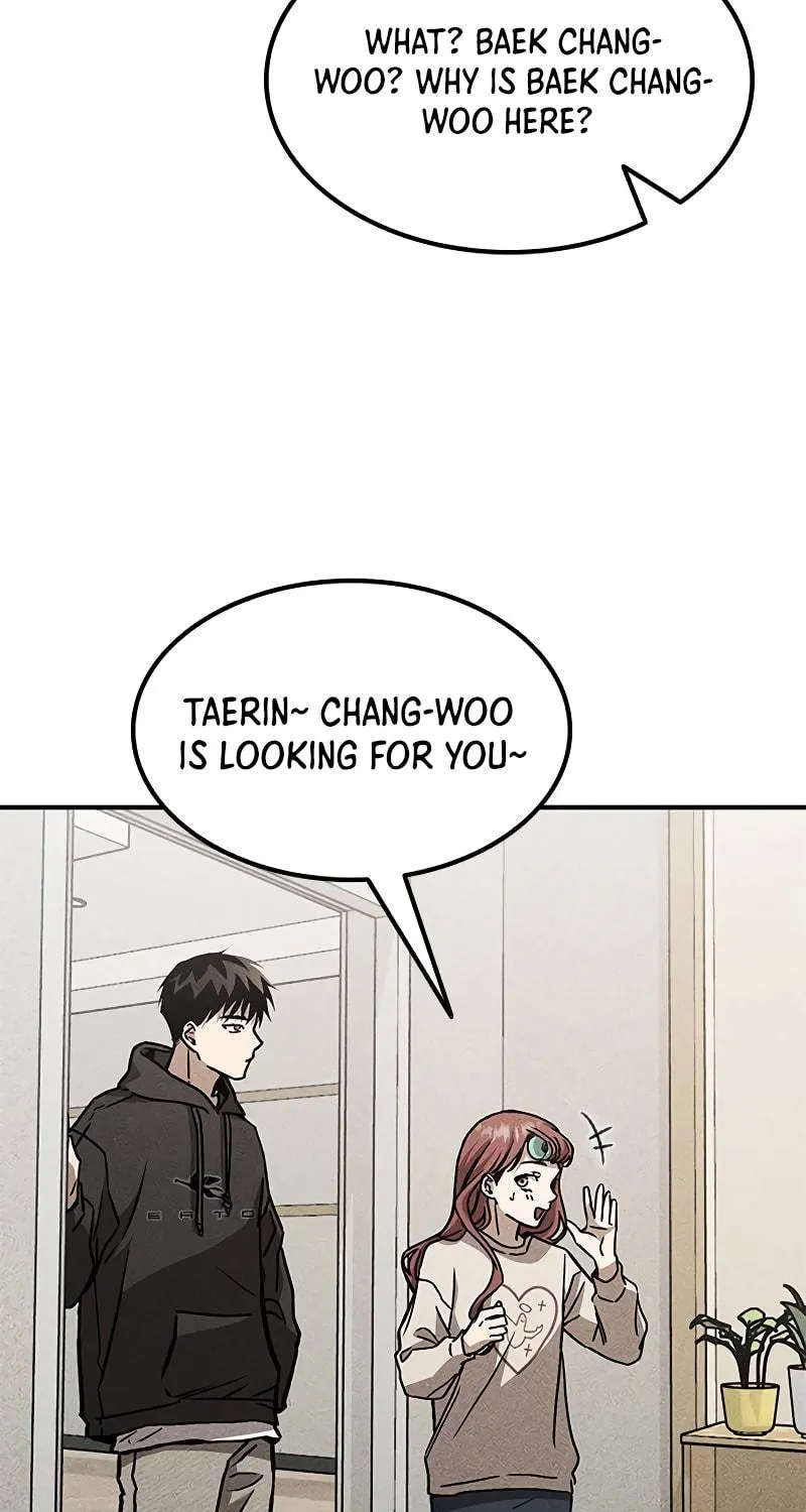 Read Golden Lily chapter 10 image 82 on Lezhin