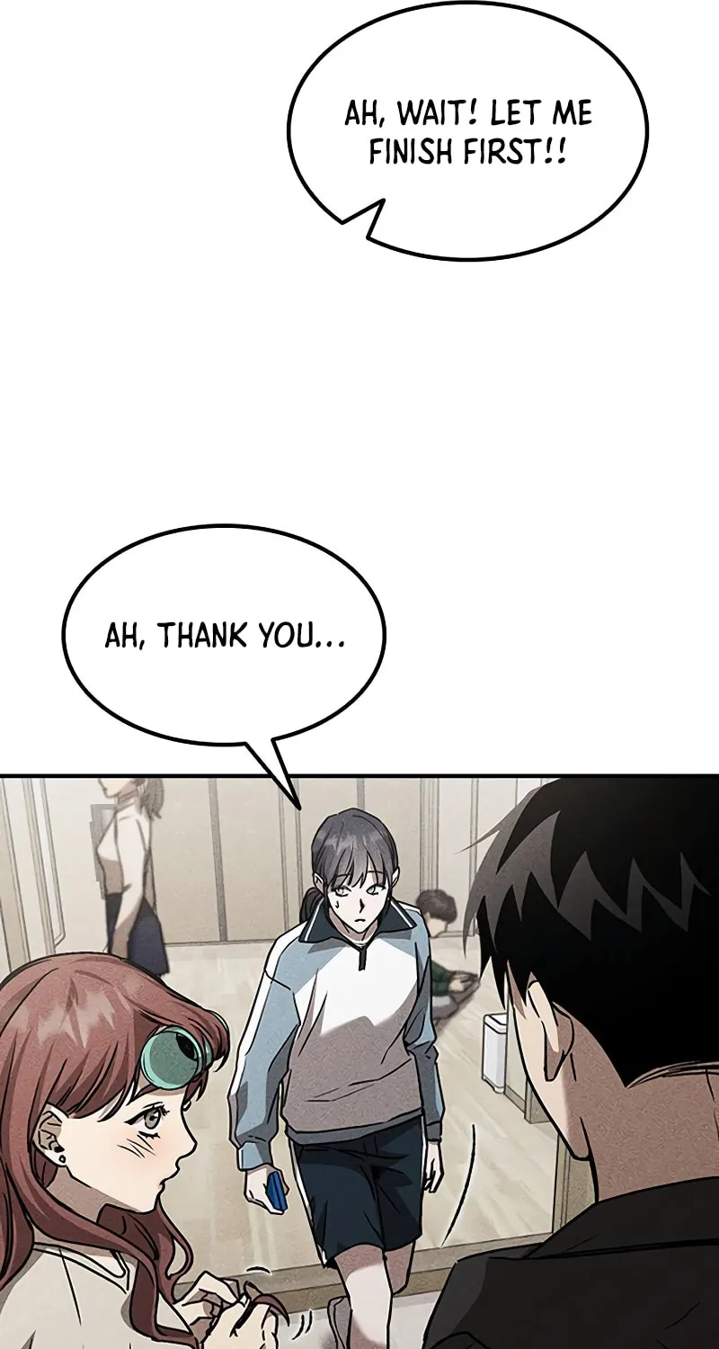 Read Golden Lily chapter 10 image 84 on Lezhin