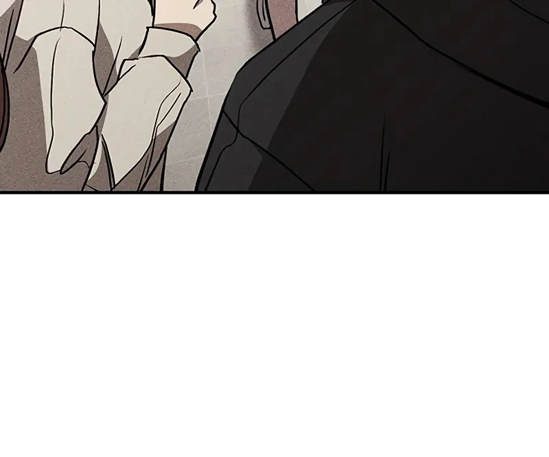 Read Golden Lily chapter 10 image 85 on Lezhin